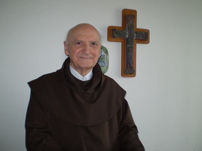 Jedinstvo je ono što nam nedostaje